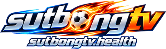 sutbongtv.healthy